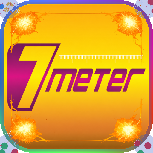 7meter — galeri pratinjau Resmi APK